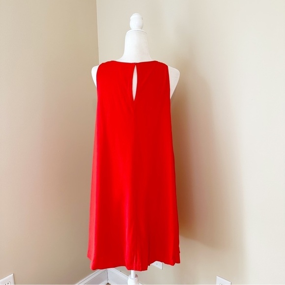Crown & Ivy Bundle of Three Items! 1 Dress and 2 Tops - Large - Picture 3 of 16